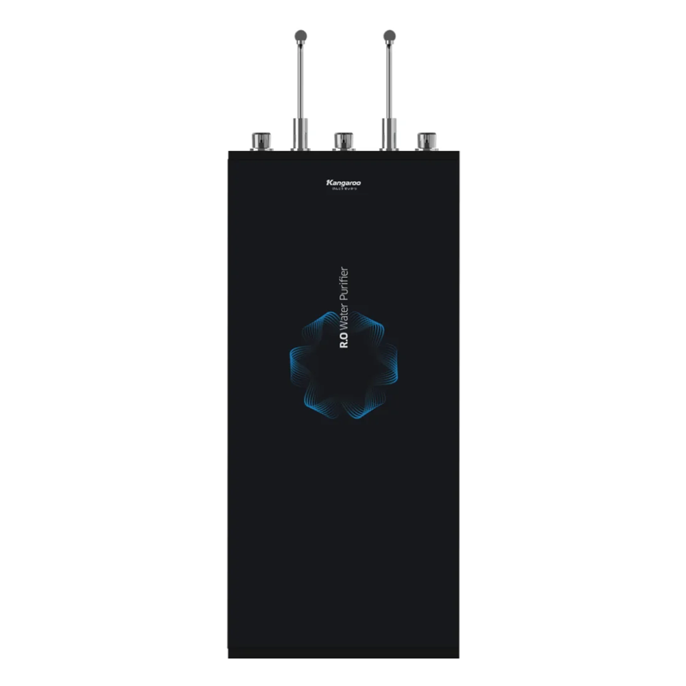 Máy Lọc Nước Kangaroo Hydrogen Infinity KG100HI (Nóng Lạnh RO)