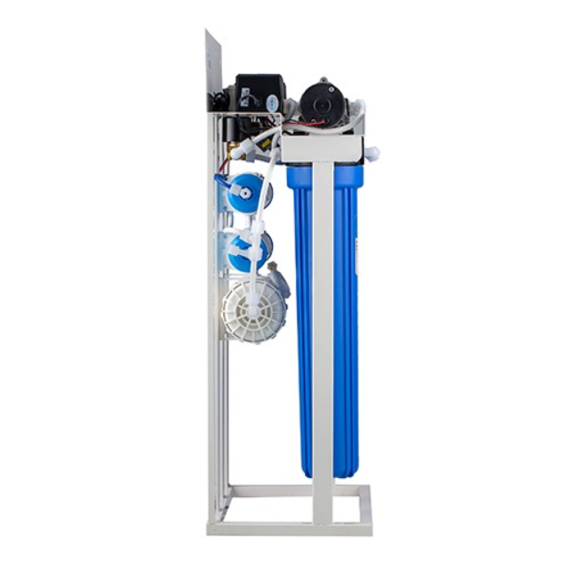 Máy lọc nước Karofi 50 L/H KB50 - Ảnh 5