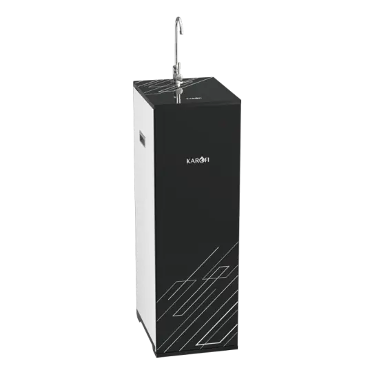 Máy lọc nước Karofi KAQ-X26 - Ảnh 3