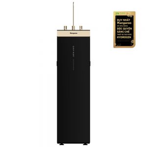Máy-lọc-nước-Kangaroo-KGEP13A1